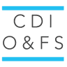 Chicago Dental Implants & Oral Surgery