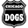 CHICAGO DOGS – AZIA MALL