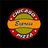 Chicago Express Pizza