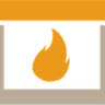 Chicago Fireplace Inc