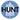 Chicago House Hunt