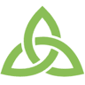 Dr. Gerry Aylward & Associates Orthodontics