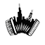 Chicagoland Accordion Academy