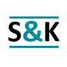 Schussler & Kutsulis Ltd
