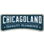 Chicagoland Quality Plumbing