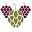 Chicagoland Beer & Wine Makers