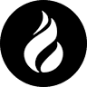 International Christian Fellowship - Bolingbrook -
