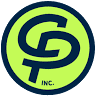 Chicago Paper Testing Lab Inc