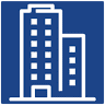 TLC Management Company