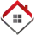 AllRoofs Roofing Company