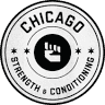 Chicago Strength & Conditioning