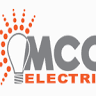 MCC Electric - Chicago Electrician Licensed