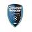 Chicago Soccer