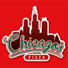 Chicago pizza & Kebab Worcester