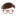 Chicago Tax Accountants