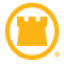 Chicago Title Insurance Co