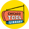 Chicago Tool Library