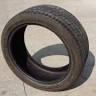 Chicago Used and New Tires | Iowa City, IA