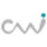 Chicago Vein Institute