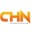 CHICA NOTICIAS