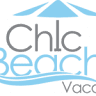 Chic Beach Vacations