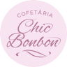 Cofetăria Chic Bonbon