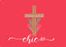 Chic Boutique