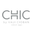 Chic S.R.L.