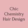 Chic Chemistry Hair Design