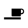 chicco di caffè