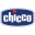 Chicco Queensbay Mall