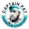 Chichester Harbour Charters