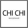 Chi Chi Mode Wassenaar