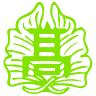 Chichibu High School