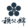 酒蔵見学観光物産館