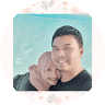 Pempek Dolor Palembang