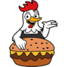 Chick-n-go