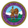 Chickasaw Nation Science, Math & Technology Bldg.
