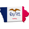 Chickasaw Board of Supervisors
