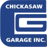 Chickasaw Garage Inc