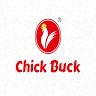 Chick Buck