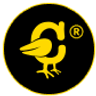 Chicken HUT
