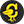 Chicken HUT