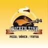 Chicken Time