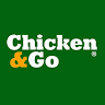 Chicken&Go