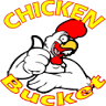 Chicken Bucket