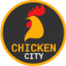 Chicken City