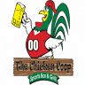 Chicken Coop Inc.