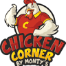 Chicken Corner