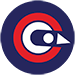 Chicken Cottage